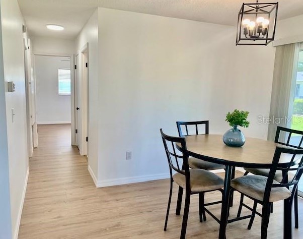 10591 178 St, Summerfield FL  34491-6740 exterior