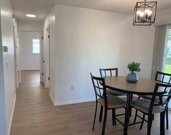 10591 178 St, Summerfield FL  34491-6740 exterior