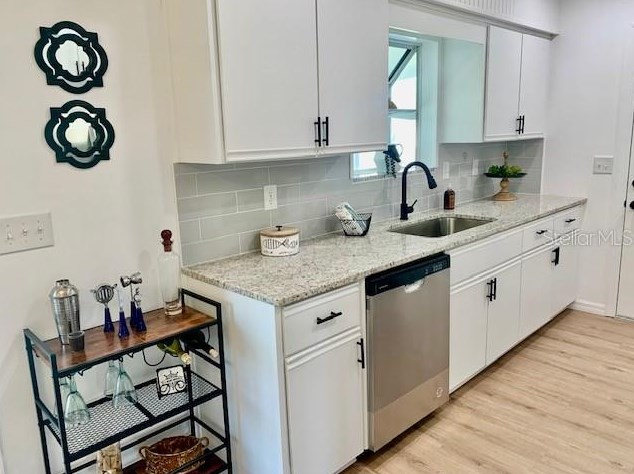 10591 178 St, Summerfield FL  34491-6740 exterior