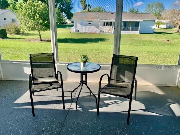 10591 178 St, Summerfield FL  34491-6740 exterior