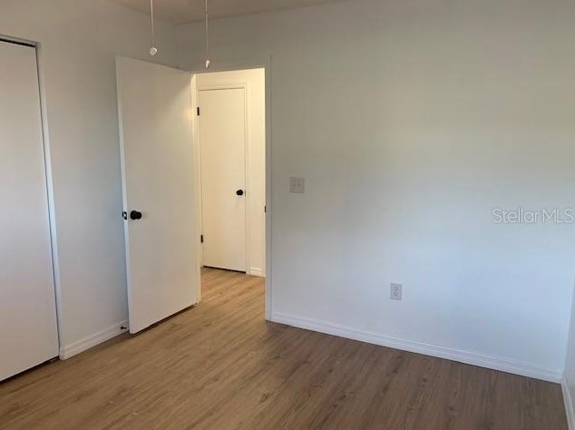 10591 178 St, Summerfield FL  34491-6740 exterior