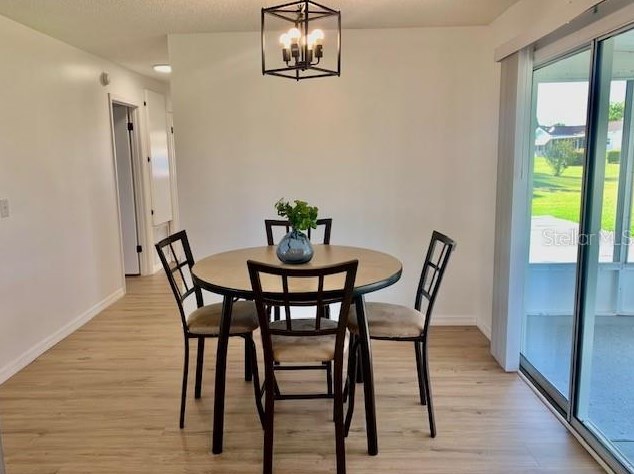 10591 178 St, Summerfield FL  34491-6740 exterior