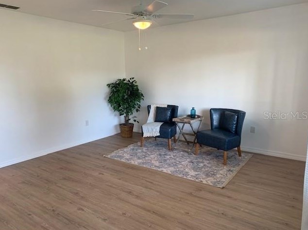 10591 178 St, Summerfield FL  34491-6740 exterior