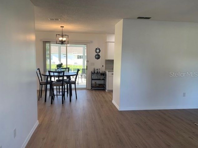 10591 178 St, Summerfield FL  34491-6740 exterior