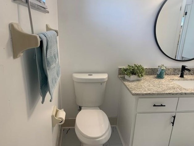 10591 178 St, Summerfield FL  34491-6740 exterior