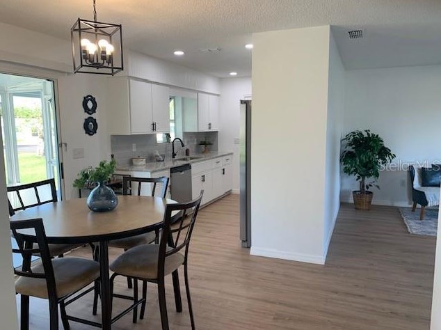 10591 178 St, Summerfield FL  34491-6740 exterior