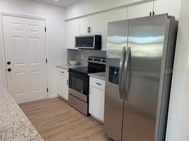 10591 178 St, Summerfield FL  34491-6740 exterior