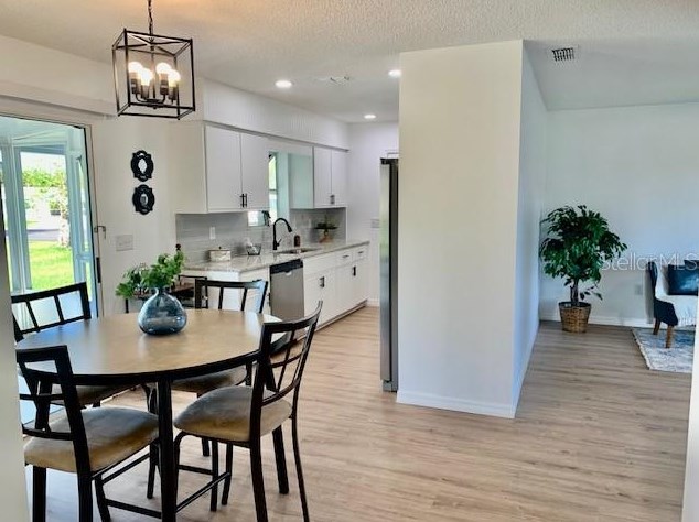 10591 178 St, Summerfield FL  34491-6740 exterior