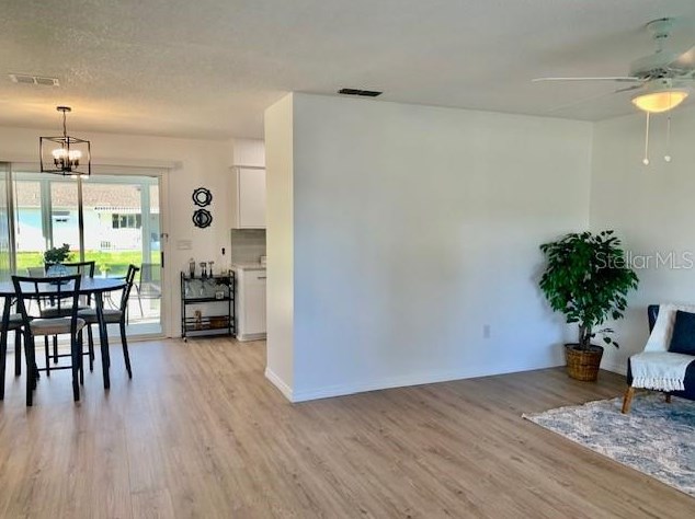 10591 178 St, Summerfield FL  34491-6740 exterior