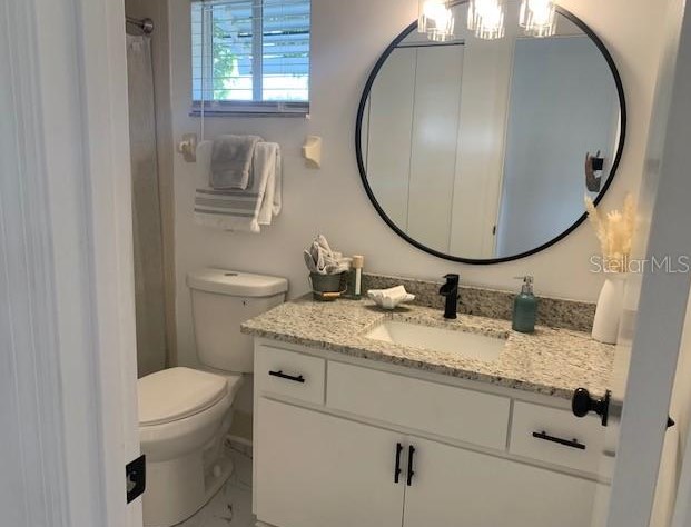 10591 178 St, Summerfield FL  34491-6740 exterior