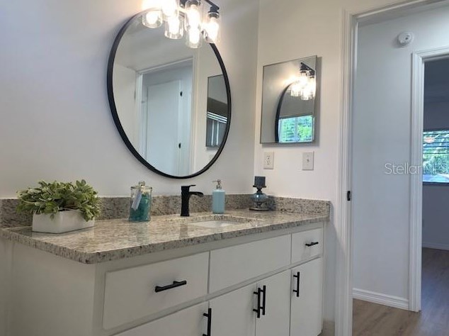 10591 178 St, Summerfield FL  34491-6740 exterior