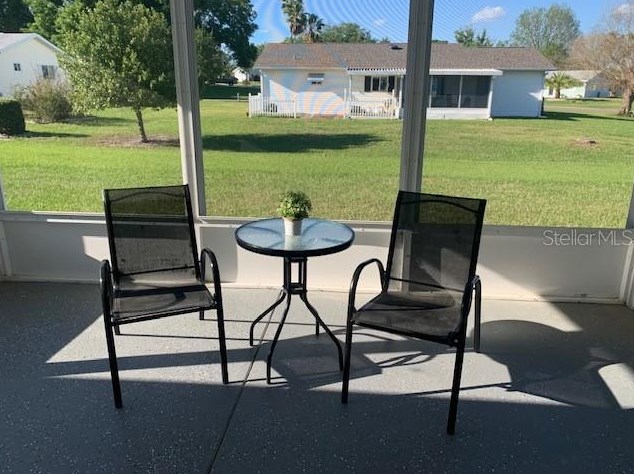 10591 178 St, Summerfield FL  34491-6740 exterior