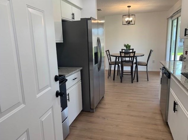 10591 178 St, Summerfield FL  34491-6740 exterior