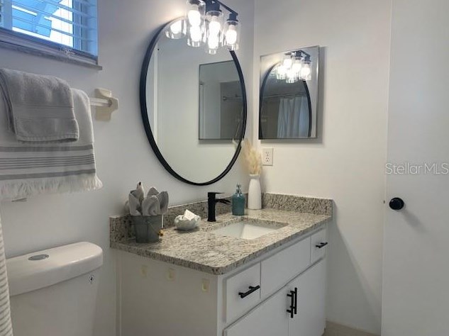 10591 178 St, Summerfield FL  34491-6740 exterior