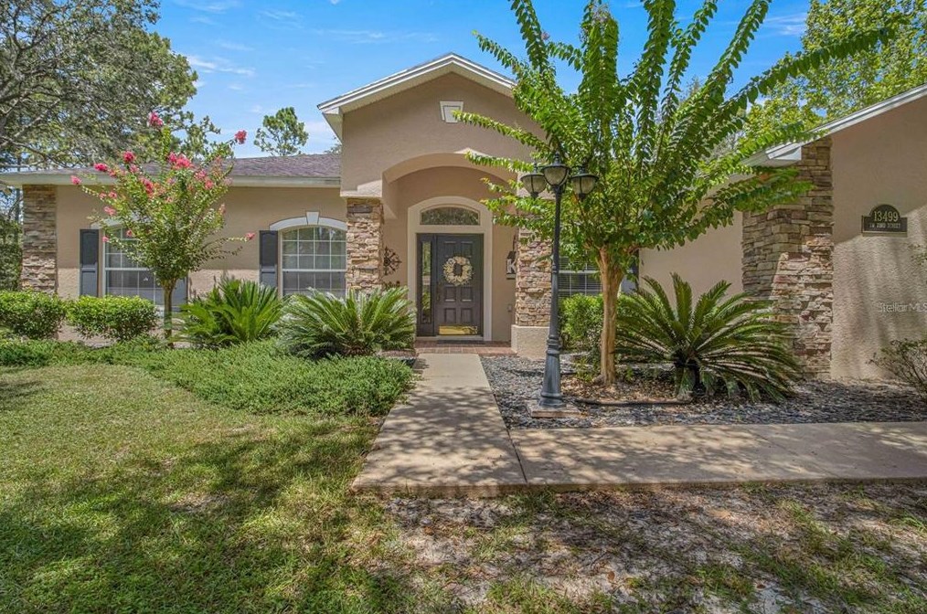 13499 73rd St, Ocala, FL 34481-6388