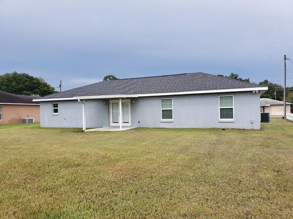 8 Hemlock Terrace Pl, Ocala, FL 34472-9148