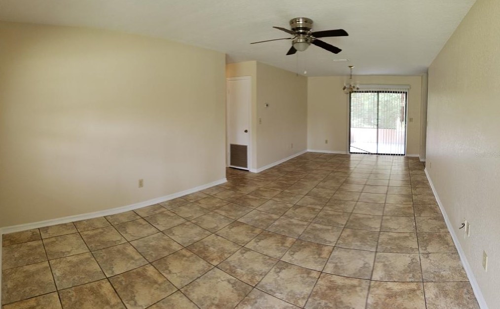14662 Sw 29th Avenue Rd, Ocala, FL 34473