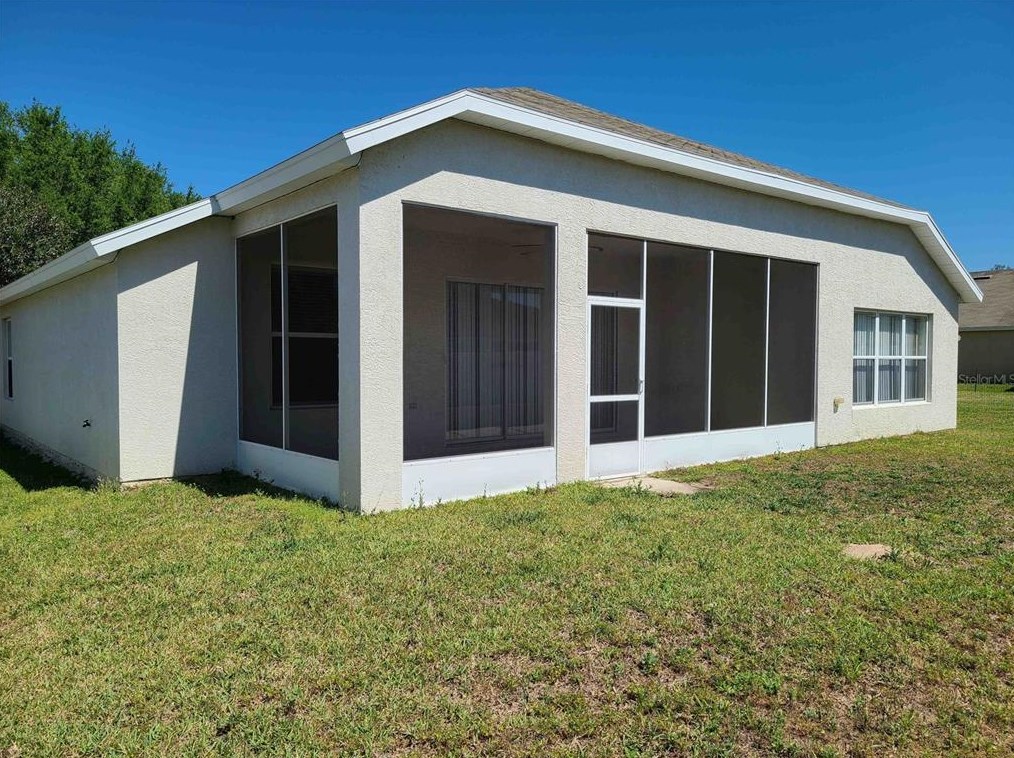 5598 39th St, Ocala, FL 34474-9573