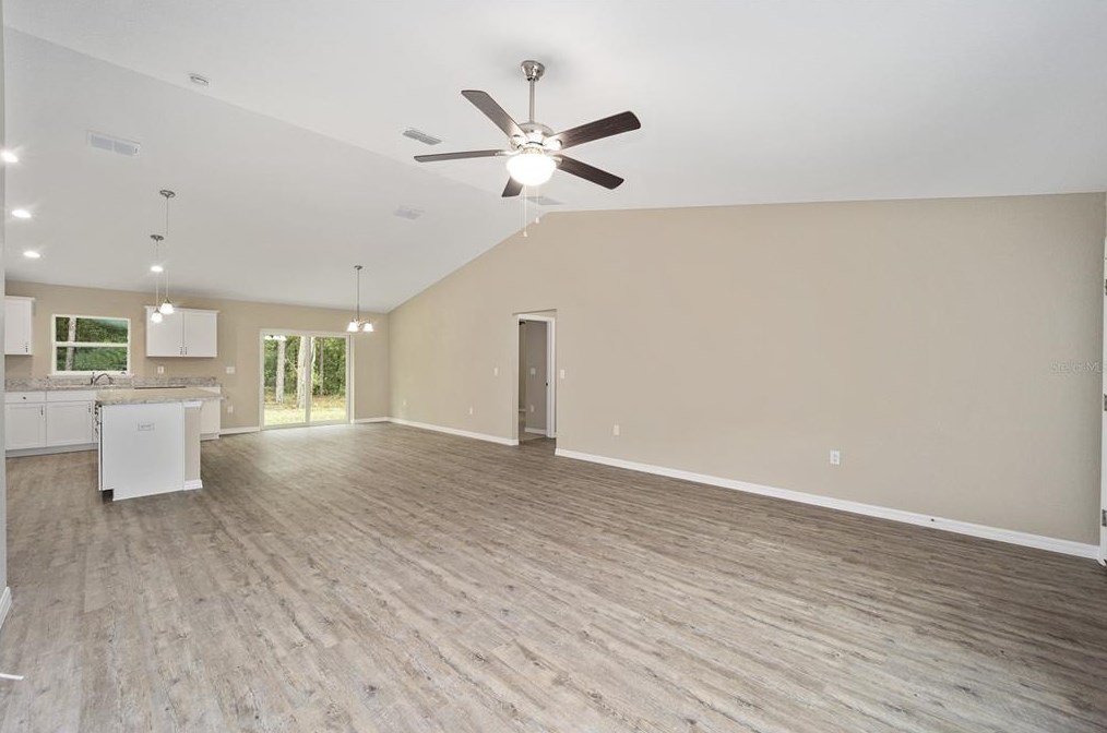 11486 177th Ct, Dunnellon, FL 34432-5921