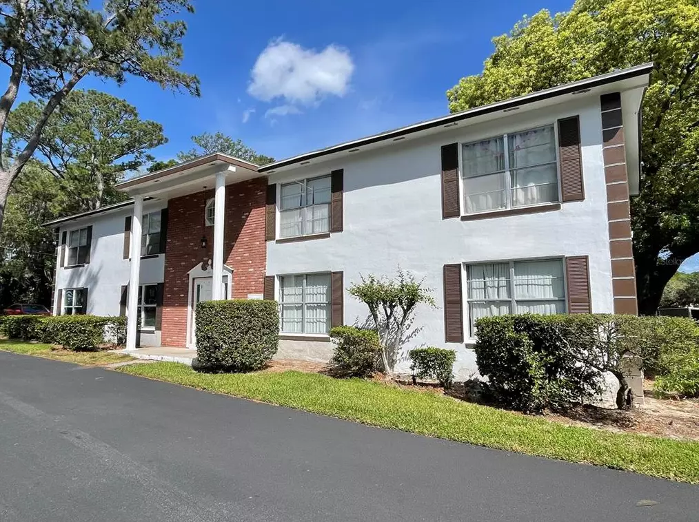 2558 Se 15th Ave #f, Ocala, FL 34471