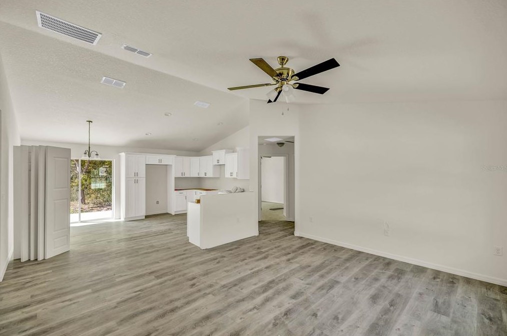 4520 Portulaca Ct, Dunnellon, FL 34431-3914