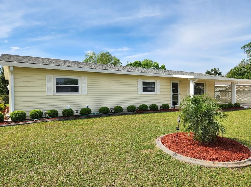 9900 101st Ln, Ocala, FL 34481-9045