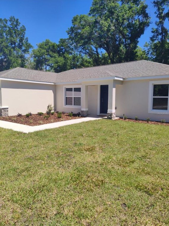 14491 Se 40th Ave, Summerfield, FL 34491