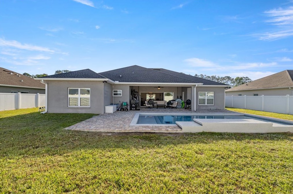 10300 Se 69th Ter, Belleview, FL 34420