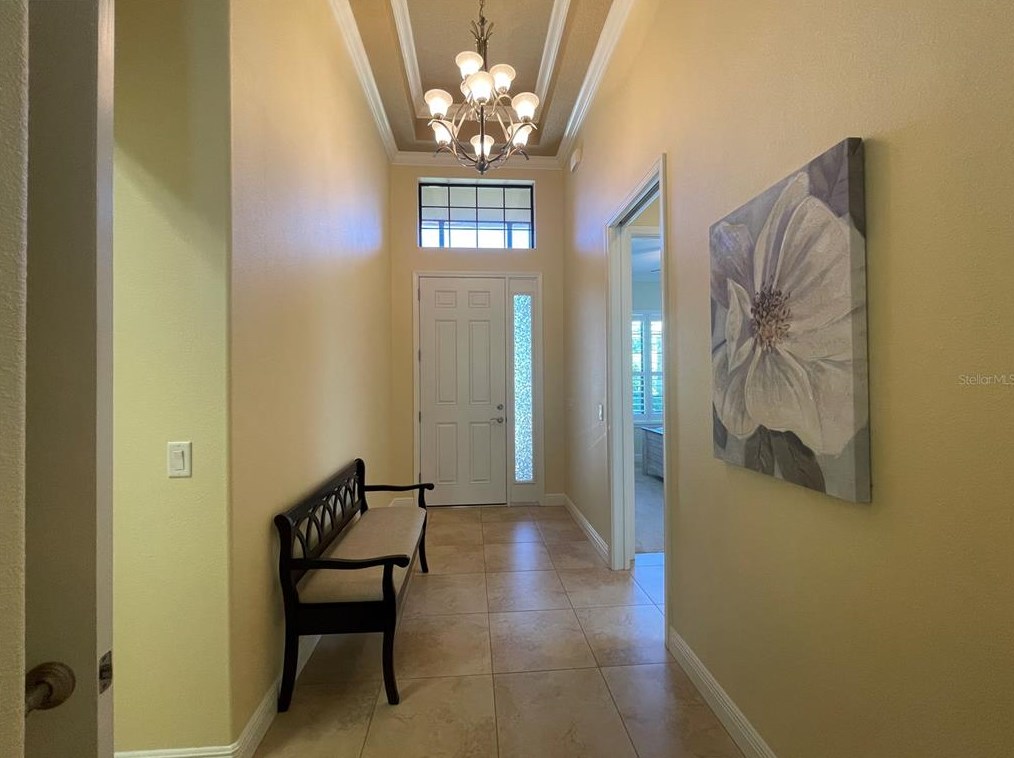1240 Diamond Shore Loop, Hernando FL  34442-6291 exterior