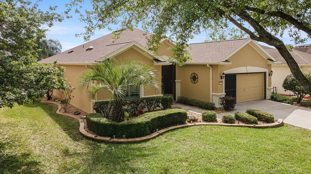 7395 99th Ave, Ocala, FL 34481-2575