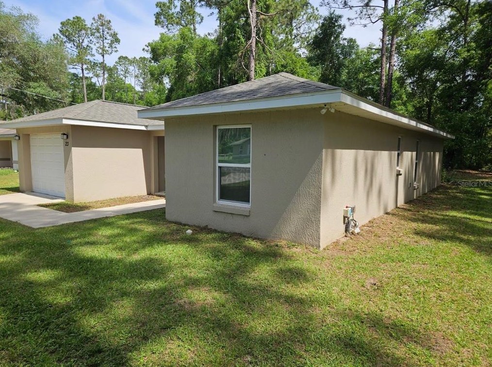 23 Locust Dr, Ocala, FL 34472-3512