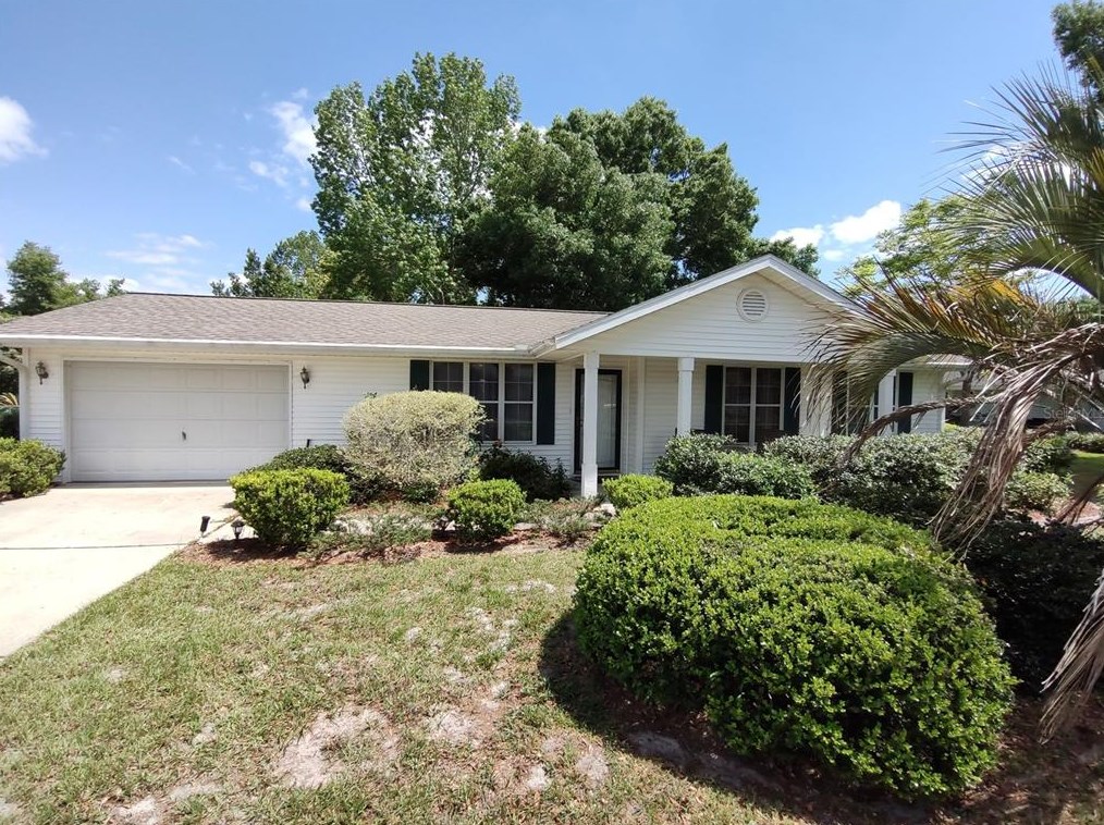 11569 88th Ct, Ocala, FL 34481-5028