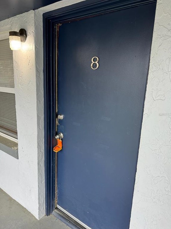 3140-3140 Se 1st Ave #8, Ocala, FL 34471
