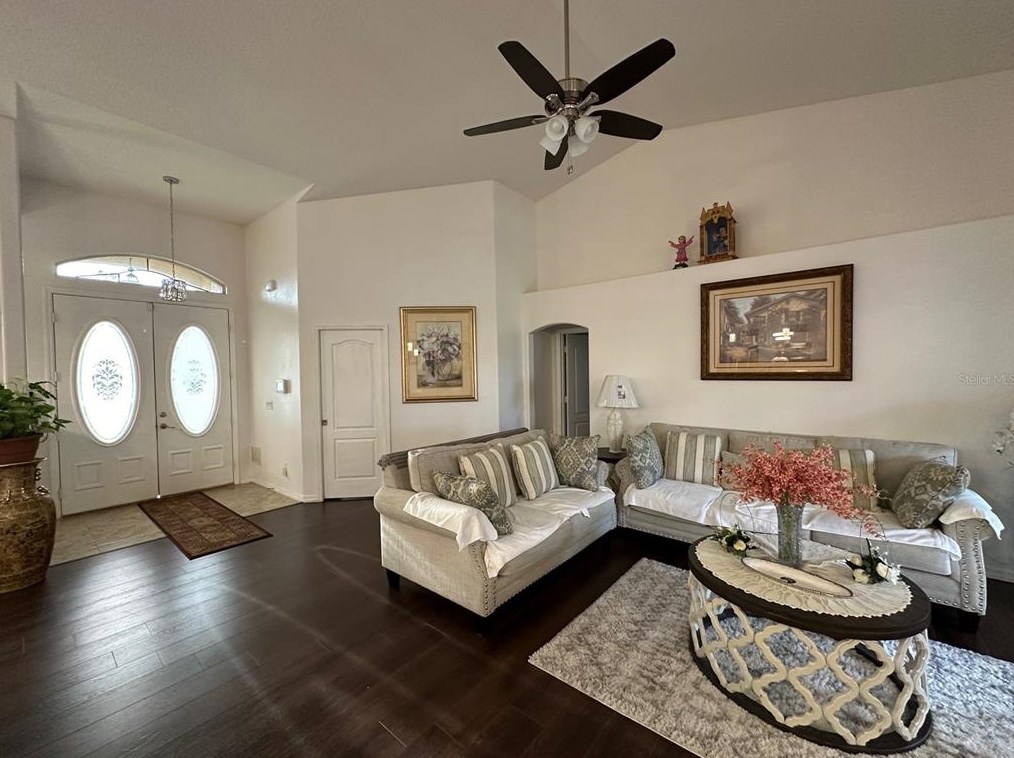 10923 38th Ave, Ocala, FL 34476-4224