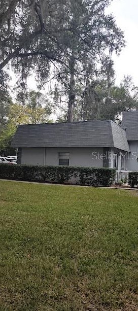 2408 Se 15th Ave #a, Ocala, FL 34471