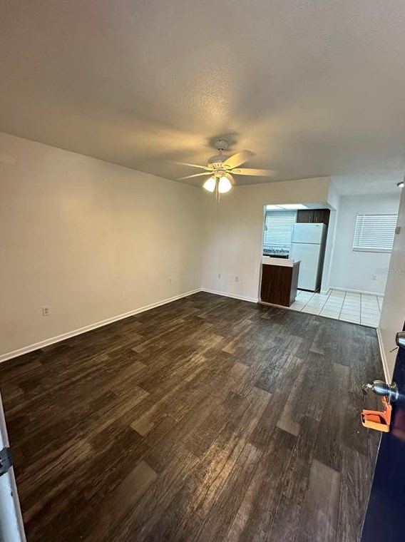 3140-3140 Se 1st Ave #16, Ocala, FL 34471
