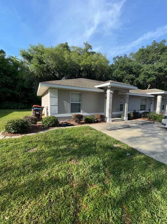 11322-11322 Se 55th Ave Rd #302, Belleview, FL 34420