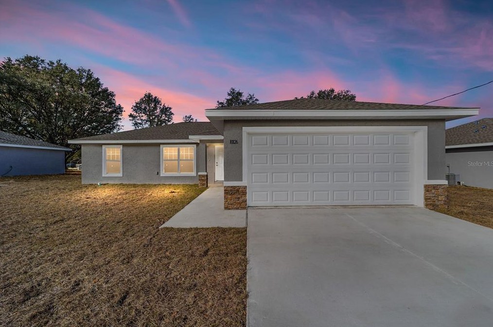 531 Dandee Pl, Dunnellon, FL 34434-5223