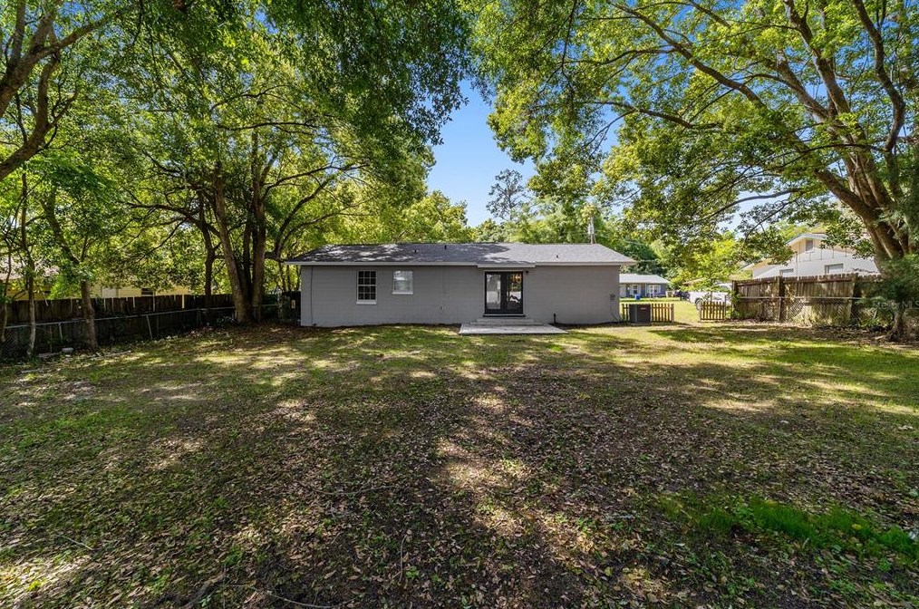 3841 Ne 4th St, Ocala, FL 34470
