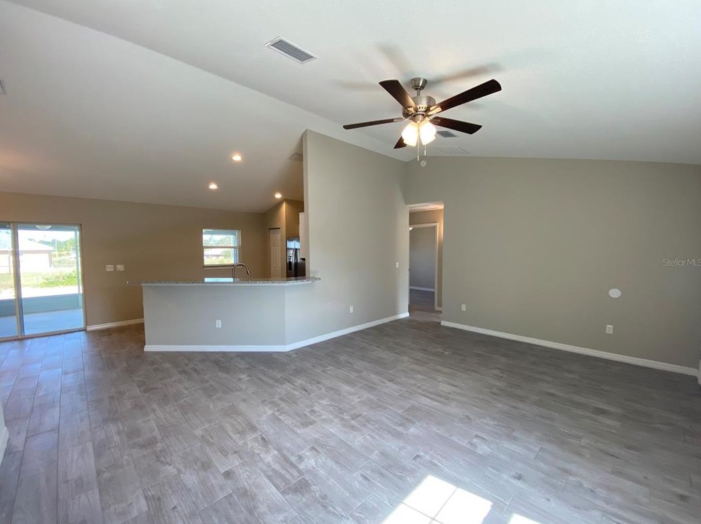 123 Juniper Loop, Ocala, FL 34480