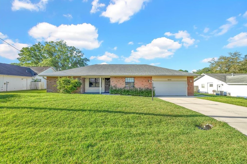 5370 22nd Pl, Ocala, FL 34480-5869