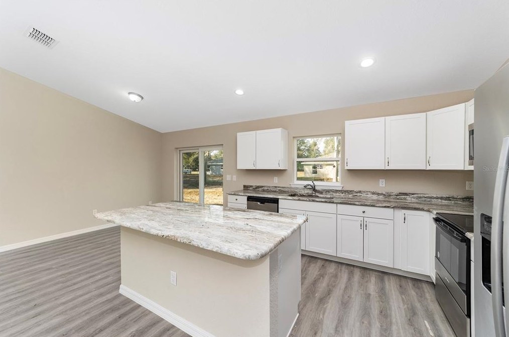 13216 114th Ln, Dunnellon FL  34432-5310 exterior