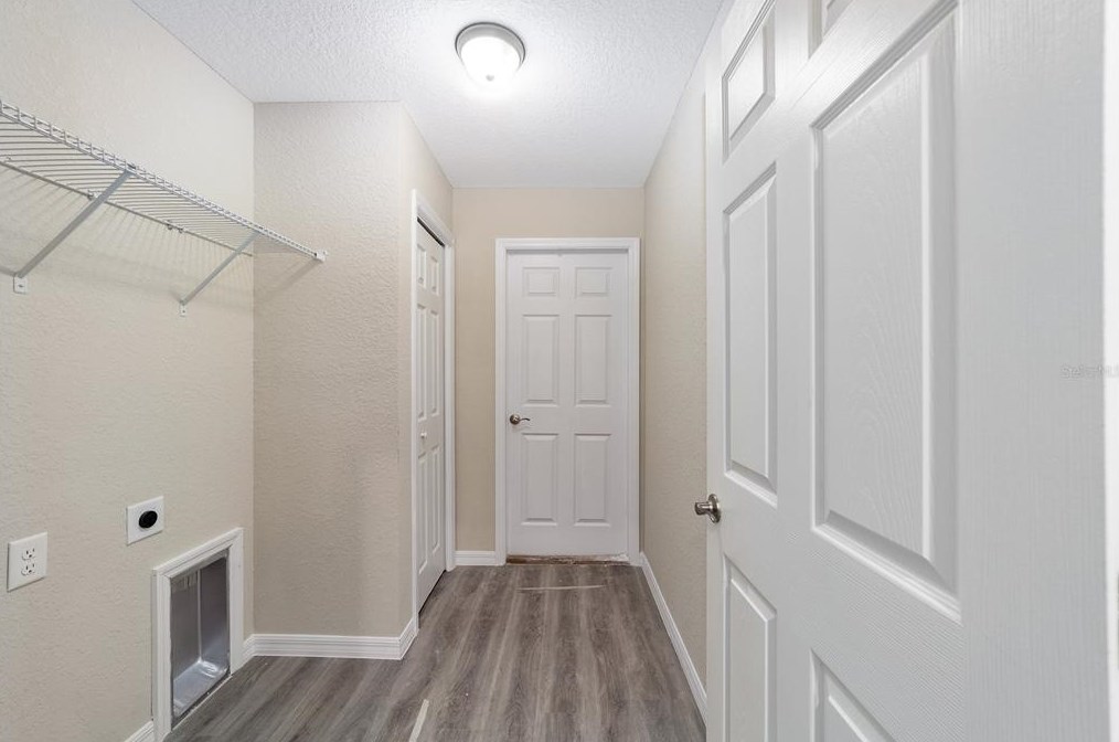 13216 114th Ln, Dunnellon FL  34432-5310 exterior