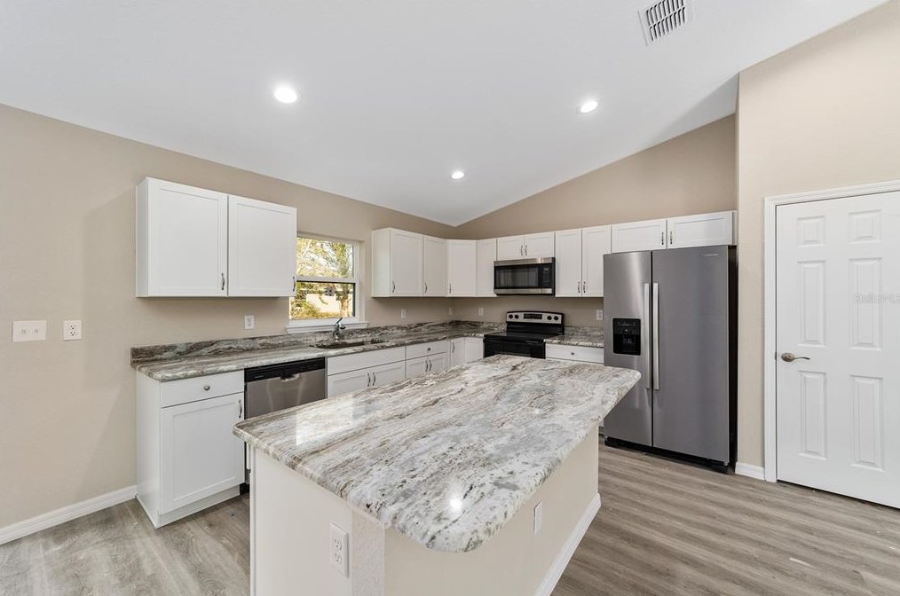 13216 114th Ln, Dunnellon FL  34432-5310 exterior