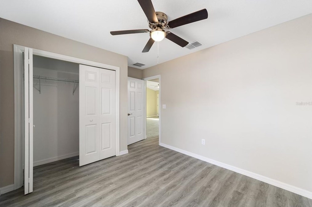 13216 114th Ln, Dunnellon FL  34432-5310 exterior