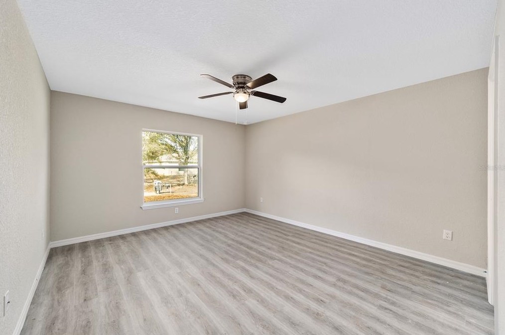 13216 114th Ln, Dunnellon FL  34432-5310 exterior