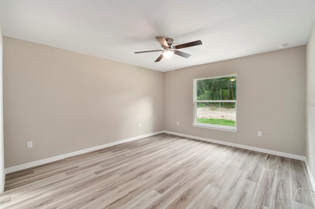 13216 114th Ln, Dunnellon FL  34432-5310 exterior