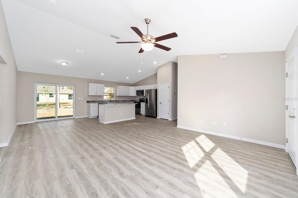 13216 114th Ln, Dunnellon FL  34432-5310 exterior