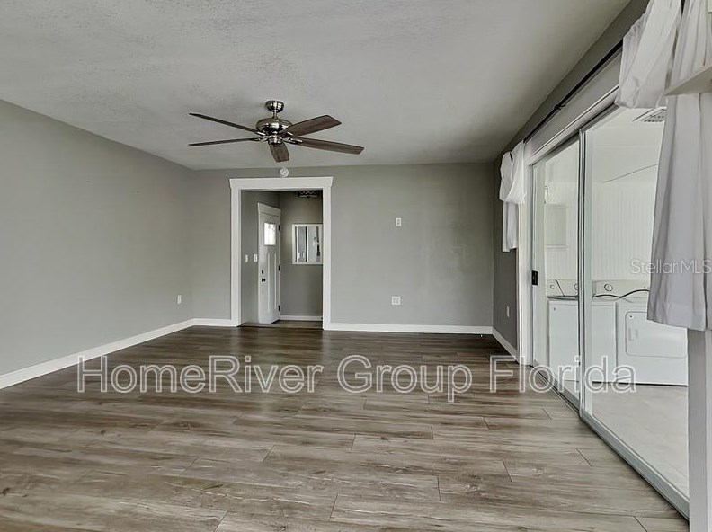3100 Se 3rd Ave, Ocala, FL 34471