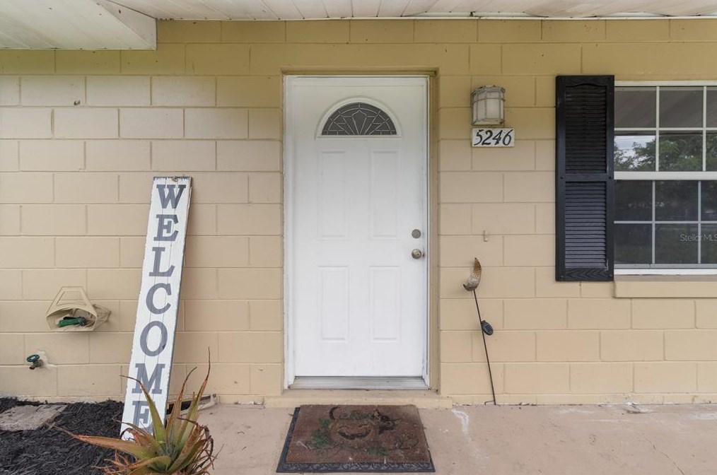 5246 108th Pl, Belleview, FL 34420-3204